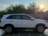 Kia Sorento-5