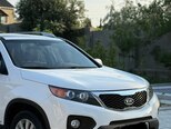 Kia Sorento-3