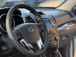 Kia Sorento-19
