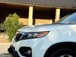 Kia Sorento-11