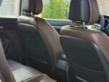 Kia Sorento-16
