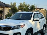 Kia Sorento-12