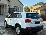 Kia Sorento-8