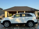 Kia Sorento-9