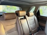 Kia Sorento-17