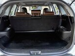 Kia Sorento-20