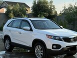 Kia Sorento-4