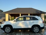 Kia Sorento-10