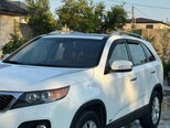 Kia Sorento-13