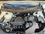 Kia Sorento-21