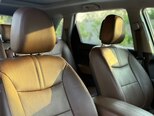 Kia Sorento-18