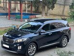 Kia Sorento-6