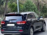 Kia Sorento-4