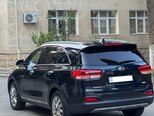 Kia Sorento-5
