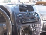 Mercedes V 220-12