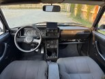 LADA (VAZ) 2107-5