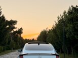 Hyundai Sonata-10