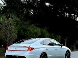 Hyundai Sonata-4