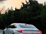 Hyundai Sonata-3