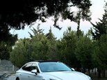 Hyundai Sonata-9