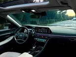 Hyundai Sonata-6