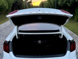 Hyundai Sonata-8