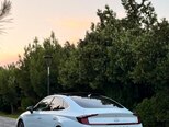 Hyundai Sonata-7