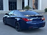 Hyundai Sonata-7