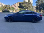 Hyundai Sonata-6