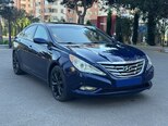 Hyundai Sonata-3