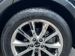 Kia Sorento-8