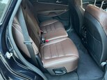 Kia Sorento-10