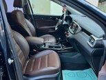 Kia Sorento-9