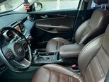 Kia Sorento-15