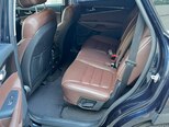 Kia Sorento-11