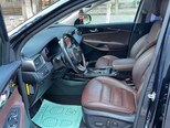 Kia Sorento-12