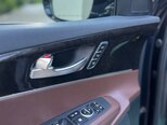 Kia Sorento-13