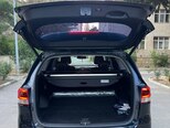 Kia Sorento-17