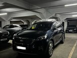 Kia Sorento-18