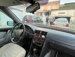 Mercedes C 180-11