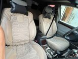 Mercedes C 180-9