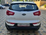 Kia Sportage-2