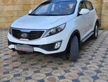 Kia Sportage-5