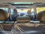 Kia Sportage-15