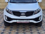Kia Sportage-1