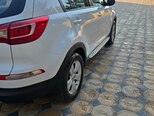 Kia Sportage-3