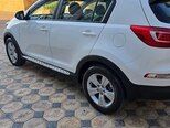 Kia Sportage-4