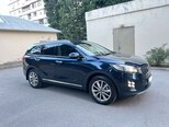 Kia Sorento-19