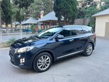 Kia Sorento-20
