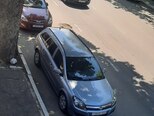 Opel Astra-9